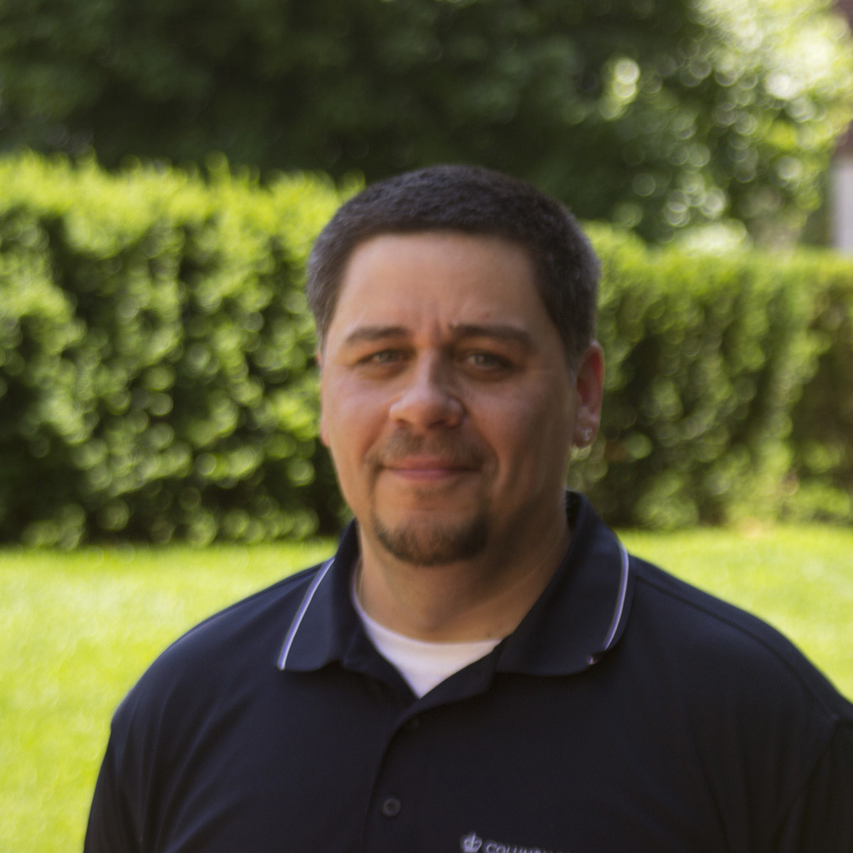 david-ramos-columbia-transportation